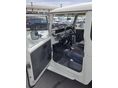 TOYOTA LAND CRUISER 1980/2 - 7