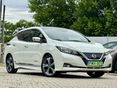 NISSAN LEAF 2018/6 - 1