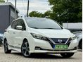 NISSAN LEAF 2018/6 - 2