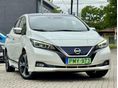 NISSAN LEAF 2018/6 - 3
