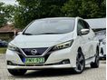 NISSAN LEAF 2018/6 - 4