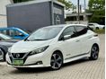 NISSAN LEAF 2018/6 - 6