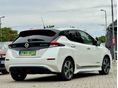NISSAN LEAF 2018/6 - 7