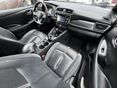NISSAN LEAF 2018/6 - 9
