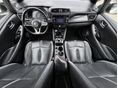 NISSAN LEAF 2018/6 - 10