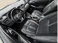 NISSAN LEAF 2018/6 - 11