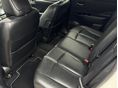 NISSAN LEAF 2018/6 - 12