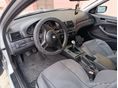 BMW 316 2002/10 - 2