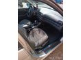 BMW 316 2002/10 - 3