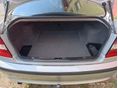 BMW 316 2002/10 - 4