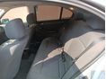 BMW 316 2002/10 - 5