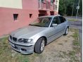 BMW 316 2002/10 - 6