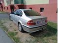 BMW 316 2002/10 - 7