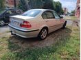 BMW 316 2002/10 - 8