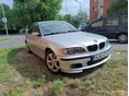 BMW 316 2002/10 - 1