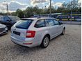 SKODA OCTAVIA 2016/6 - 2