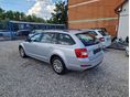 SKODA OCTAVIA 2016/6 - 4