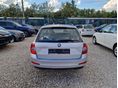 SKODA OCTAVIA 2016/6 - 6