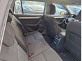SKODA OCTAVIA 2016/6 - 7