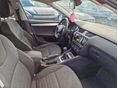 SKODA OCTAVIA 2016/6 - 8