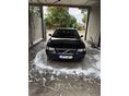 VOLVO S60 2.4 D [D5] Black Edition