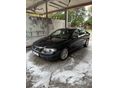 VOLVO S60 2003/12 - 2