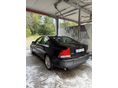 VOLVO S60 2003/12 - 3