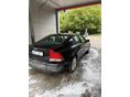 VOLVO S60 2003/12 - 4