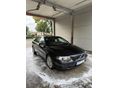 VOLVO S60 2003/12 - 5