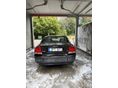 VOLVO S60 2003/12 - 6