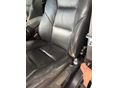 VOLVO S60 2003/12 - 7