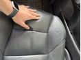 VOLVO S60 2003/12 - 8