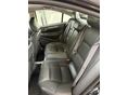 VOLVO S60 2003/12 - 9