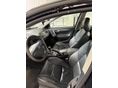 VOLVO S60 2003/12 - 10
