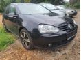 VOLKSWAGEN GOLF V 2008/6 - 1