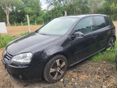 VOLKSWAGEN GOLF V 2008/6 - 2
