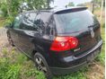 VOLKSWAGEN GOLF V 2008/6 - 3