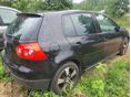 VOLKSWAGEN GOLF V 2008/6 - 4