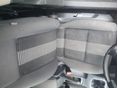 VOLKSWAGEN GOLF V 2008/6 - 5