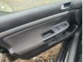 VOLKSWAGEN GOLF V 2008/6 - 6