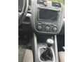 VOLKSWAGEN GOLF V 2008/6 - 7