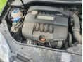 VOLKSWAGEN GOLF V 2008/6 - 8