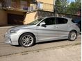 LEXUS CT 2011/4 - 1