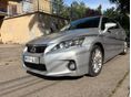 LEXUS CT 2011/4 - 2