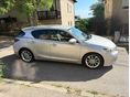 LEXUS CT 2011/4 - 4