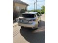 LEXUS CT 2011/4 - 5