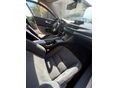 LEXUS CT 2011/4 - 6