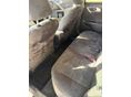 LEXUS CT 2011/4 - 7