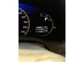 LEXUS CT 2011/4 - 8