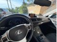 LEXUS CT 2011/4 - 9